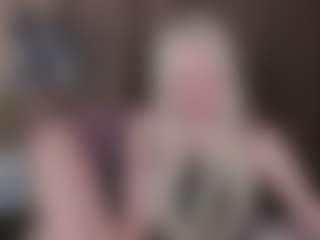 Little-Lilit's Live Sex Cam Show