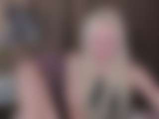 Little-Lilit's Live Sex Cam Show