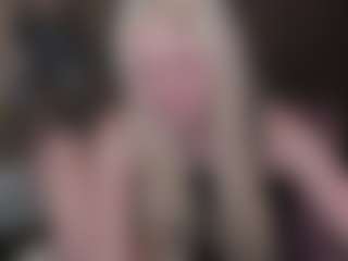 Little-Lilit's Live Sex Cam Show