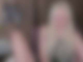 Little-Lilit's Live Sex Cam Show