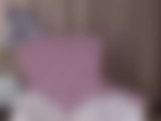 Little-Lilit's Live Sex Cam Show