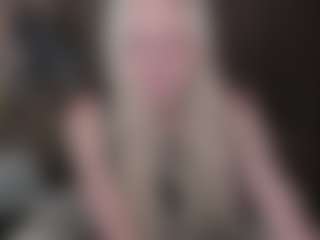 Live cam show with Little-Lilit - Blonde Hair Small Tits on Taboo Cams XXX