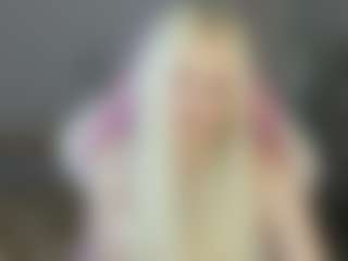 Live cam show with Little-Lilit - Sweet on xfollow cams