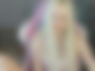 Live cam show with Little-Lilit - Sweet on alttransgirls