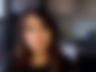Emily's Live Sex Cam Show