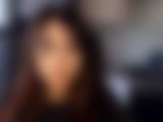 Emily's Live Sex Cam Show