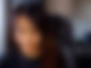 Emily's Live Sex Cam Show