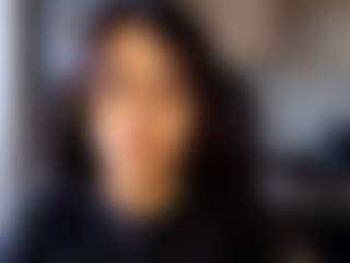 Emily's Live Sex Cam Show
