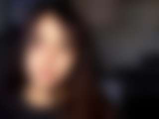 Emily's Live Sex Cam Show