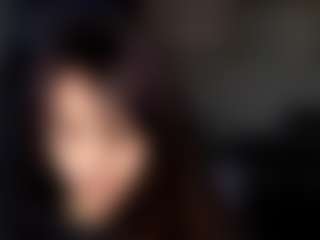 Emily's Live Sex Cam Show