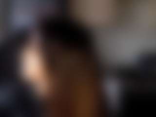 Emily's Live Sex Cam Show