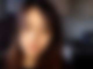 Emily's Live Sex Cam Show
