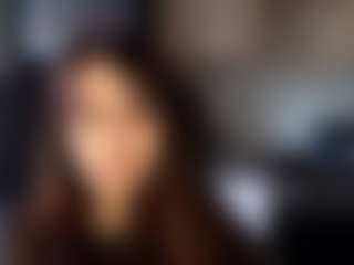 Emily's Live Sex Cam Show