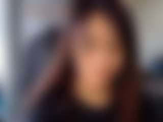 Emily's Live Sex Cam Show