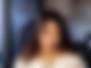 Emily's Live Sex Cam Show
