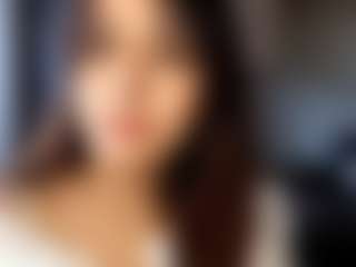 Emily's Live Sex Cam Show