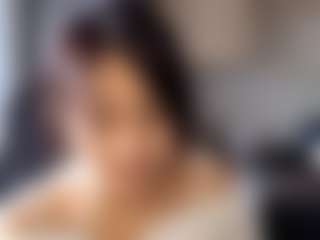 Emily's Live Sex Cam Show