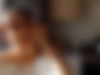 Emily's Live Sex Cam Show