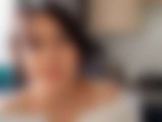 Emily's Live Sex Cam Show