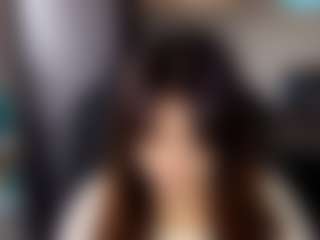 Emily's Live Sex Cam Show