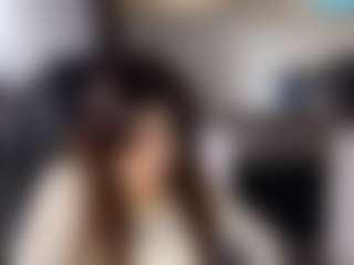 Emily's Live Sex Cam Show