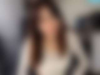 Emily's Live Sex Cam Show