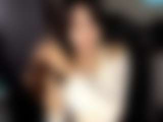Emily's Live Sex Cam Show
