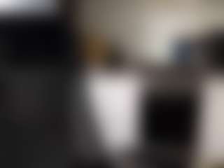 Emily's Live Sex Cam Show