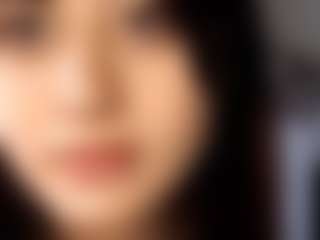 Emily's Live Sex Cam Show