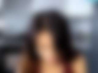 Emily's Live Sex Cam Show