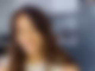 Emily's Live Sex Cam Show