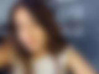 Emily's Live Sex Cam Show