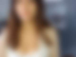 Emily's Live Sex Cam Show