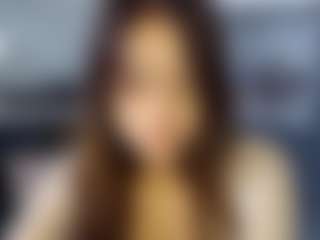 Emily's Live Sex Cam Show