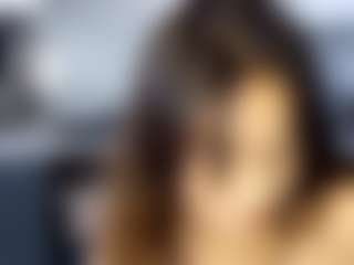 Emily's Live Sex Cam Show