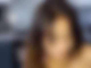 Emily's Live Sex Cam Show