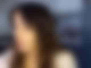Emily's Live Sex Cam Show