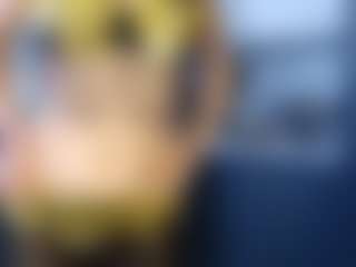 Emily's Live Sex Cam Show