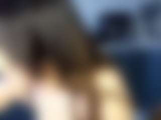Emily's Live Sex Cam Show