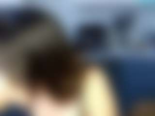 Emily's Live Sex Cam Show