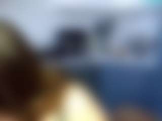 Emily's Live Sex Cam Show