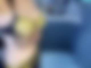 Emily's Live Sex Cam Show