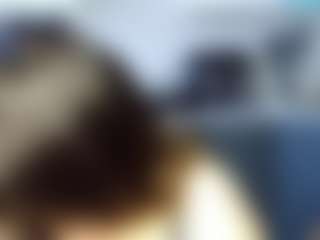 Emily's Live Sex Cam Show