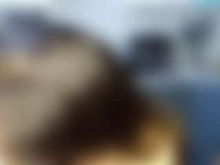 Emily's Live Sex Cam Show