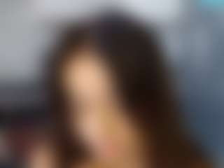 Emily's Live Sex Cam Show