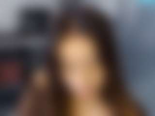 Emily's Live Sex Cam Show