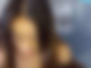Emily's Live Sex Cam Show
