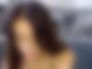 Emily's Live Sex Cam Show