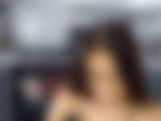 Emily's Live Sex Cam Show