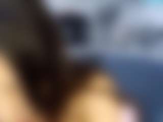Emily's Live Sex Cam Show